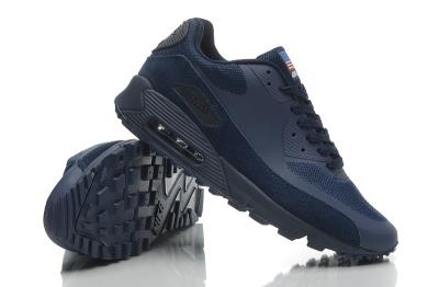 cheap nike air max 90 cheap no. 576